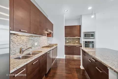65 E Monroe St #4206, Chicago, IL 60603 photo 5