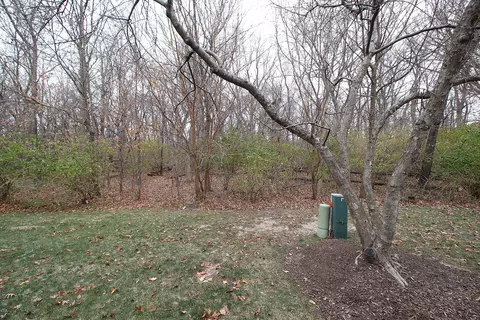 Exterior - 4037 Oak Tree Ln, Plainfield, IL 60586 photo 5 of 5