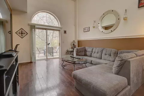 Living - 4037 Oak Tree Ln, Plainfield, IL 60586 photo 1 of 2