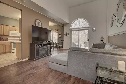 Other - 4037 Oak Tree Ln, Plainfield, IL 60586 photo 1 of 2
