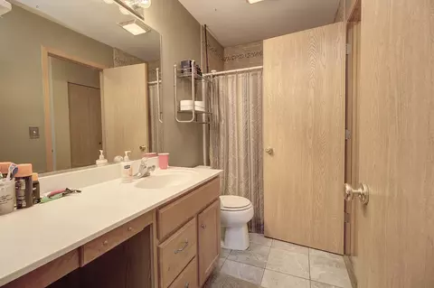 Bath - 4037 Oak Tree Ln, Plainfield, IL 60586 photo 2 of 2