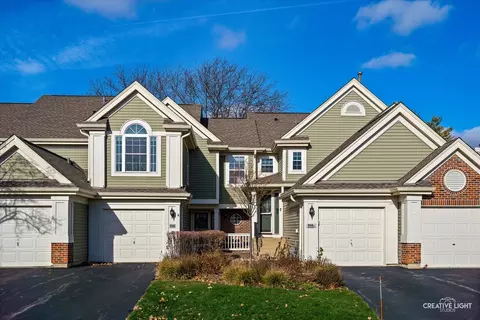 938 Little Falls Ct #0, Elk Grove Village, IL 60007
