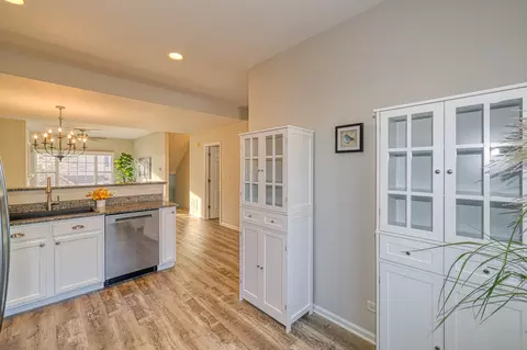 Entry Way - 617 E Willow St, Elburn, IL 60119 photo 1 of 1