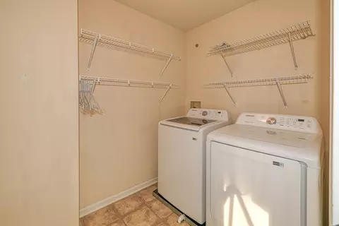 Other - 617 E Willow St, Elburn, IL 60119 photo 2 of 4