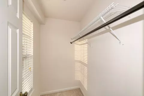 Other - 617 E Willow St, Elburn, IL 60119 photo 1 of 4