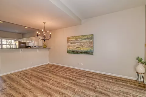 Dining - 617 E Willow St, Elburn, IL 60119 photo 1 of 2