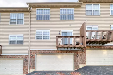 Other - 617 E Willow St, Elburn, IL 60119 photo 4 of 4