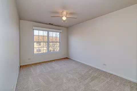 Bedroom - 617 E Willow St, Elburn, IL 60119 photo 3 of 4