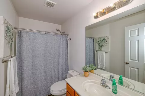 Bath - 617 E Willow St, Elburn, IL 60119 photo 3 of 3