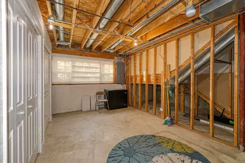 Other - 617 E Willow St, Elburn, IL 60119 photo 3 of 4