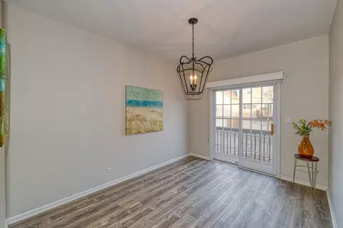 Dining - 617 E Willow St, Elburn, IL 60119 photo 2 of 2