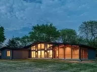 6 N472 Lloyd Ave, Itasca, IL 60143 photo 4