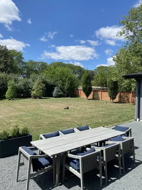 6 N472 Lloyd Ave, Itasca, IL 60143 photo 33