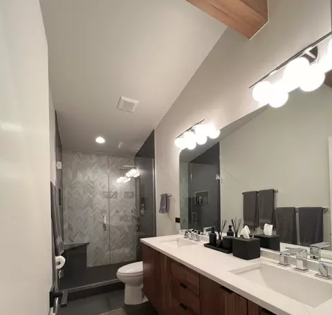 6 N472 Lloyd Ave, Itasca, IL 60143 photo 26