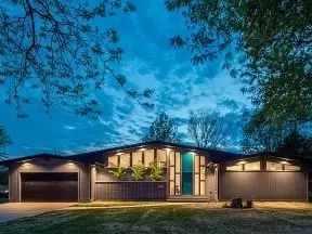 6 N472 Lloyd Ave, Itasca, IL 60143