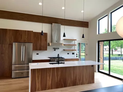 6 N472 Lloyd Ave, Itasca, IL 60143 photo 9