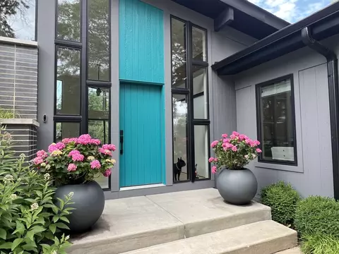 6 N472 Lloyd Ave, Itasca, IL 60143 photo 2
