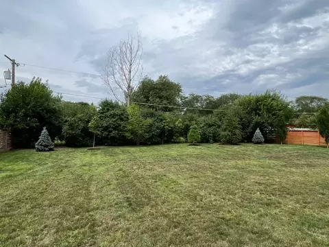 6 N472 Lloyd Ave, Itasca, IL 60143 photo 41