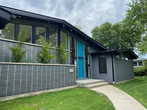 6 N472 Lloyd Ave, Itasca, IL 60143 photo 47