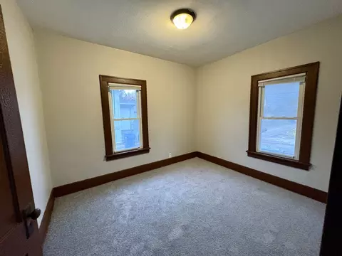 1142 E Bourbonnais St, Kankakee, IL 60901 photo 5