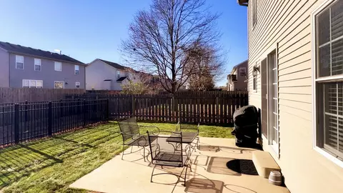Exterior - 2935 E Raab Rd, Normal, IL 61761 photo 6 of 7