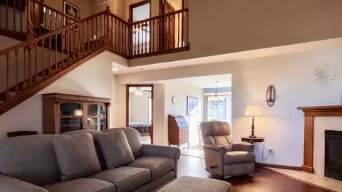 Other - 2935 E Raab Rd, Normal, IL 61761 photo 1 of 14