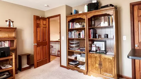 Other - 2935 E Raab Rd, Normal, IL 61761 photo 12 of 14