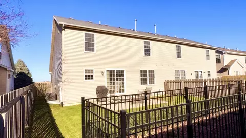 Exterior - 2935 E Raab Rd, Normal, IL 61761 photo 4 of 7