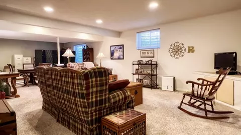 Other - 2935 E Raab Rd, Normal, IL 61761 photo 13 of 14