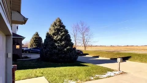 Exterior - 2935 E Raab Rd, Normal, IL 61761 photo 3 of 7