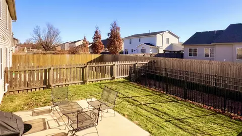 Exterior - 2935 E Raab Rd, Normal, IL 61761 photo 7 of 7