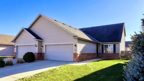 2935 E Raab Rd, Normal, IL 61761