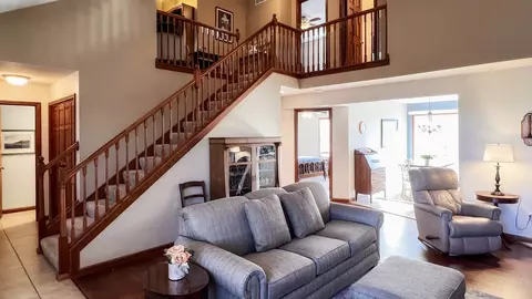 Other - 2935 E Raab Rd, Normal, IL 61761 photo 6 of 14