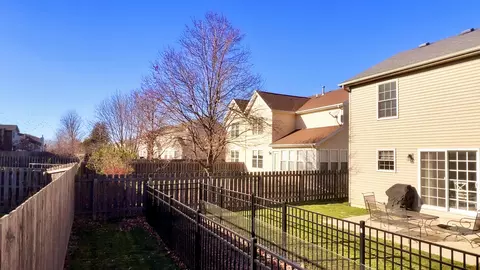Exterior - 2935 E Raab Rd, Normal, IL 61761 photo 5 of 7