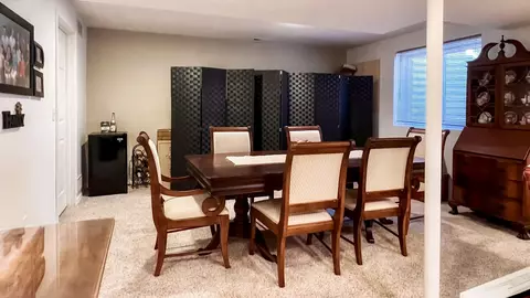 Dining - 2935 E Raab Rd, Normal, IL 61761 photo 2 of 3
