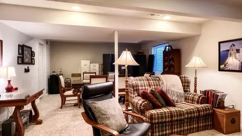 Other - 2935 E Raab Rd, Normal, IL 61761 photo 14 of 14