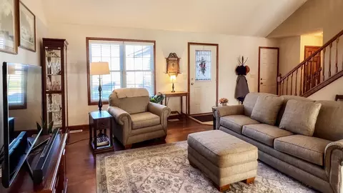 Other - 2935 E Raab Rd, Normal, IL 61761 photo 2 of 14