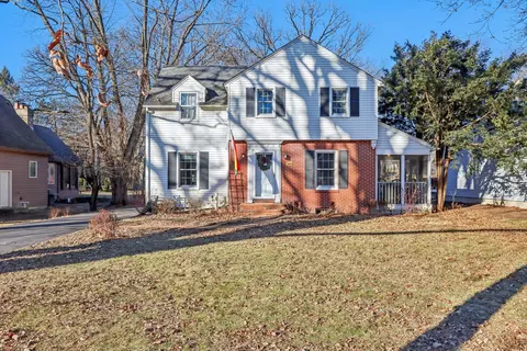 346 Cumberland Ln, Village Of Lakewood, IL 60014