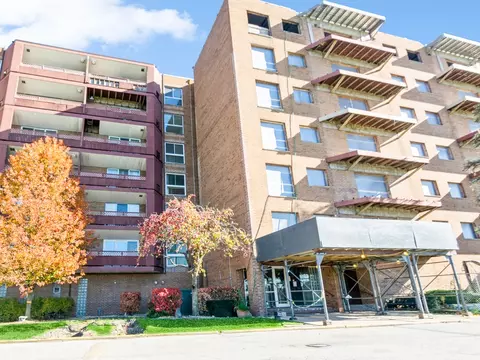 200 Park Ave #726, Calumet City, IL 60409