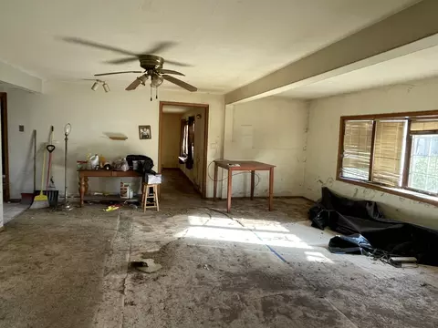1740 Richton Rd, Steger, IL 60475 photo 3