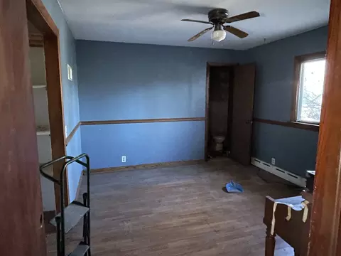 1740 Richton Rd, Steger, IL 60475 photo 9