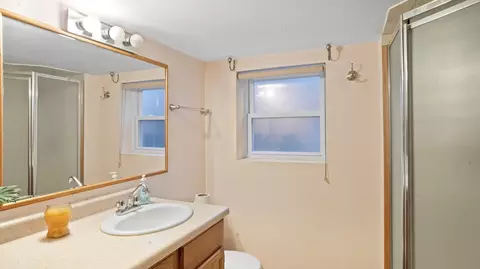 8033 Mcvicker Ave, Burbank, IL 60459 photo 12
