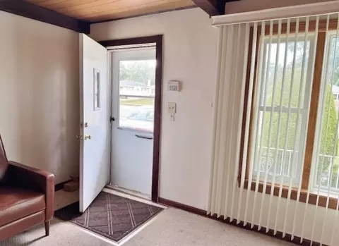 Entry Way - 1429 N Wolf Rd, Berkeley, IL 60163 photo 1 of 1