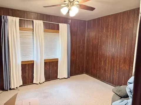 Bedroom - 1429 N Wolf Rd, Berkeley, IL 60163 photo 1 of 1