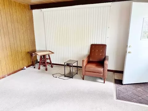Living - 1429 N Wolf Rd, Berkeley, IL 60163 photo 3 of 4