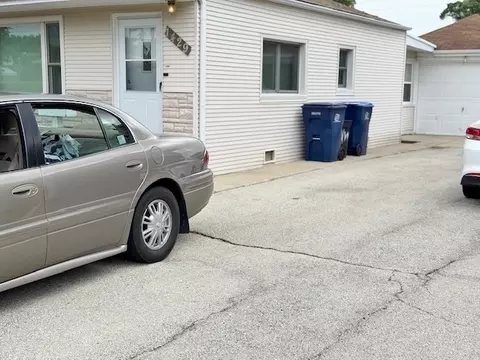 Other - 1429 N Wolf Rd, Berkeley, IL 60163 photo 2 of 2