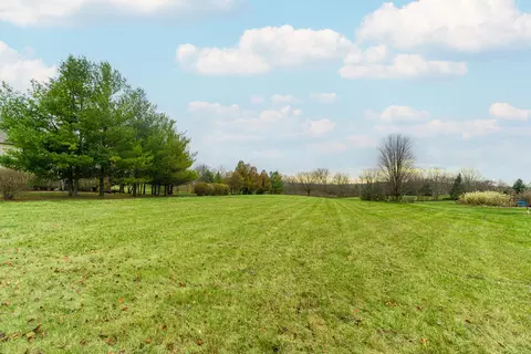 lot18 Hughes Crk, Elburn, IL 60119