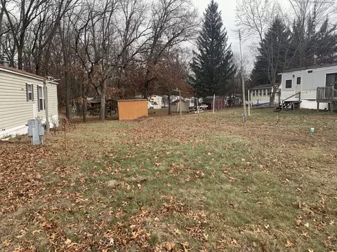 6 49 Woodhaven, Sublette, IL 61367