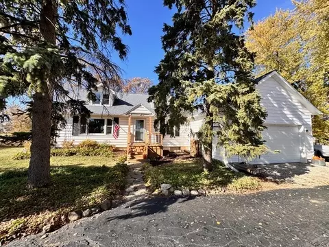 13 N263 Burlington Rd, Hampshire, IL 60140