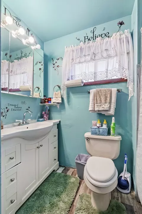 1508 Clinton St, Gary, IN 46406 photo 16